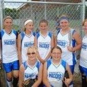 Meet your Posher, Kelli